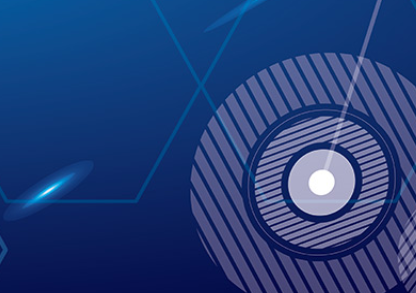 精益生產咨詢公司