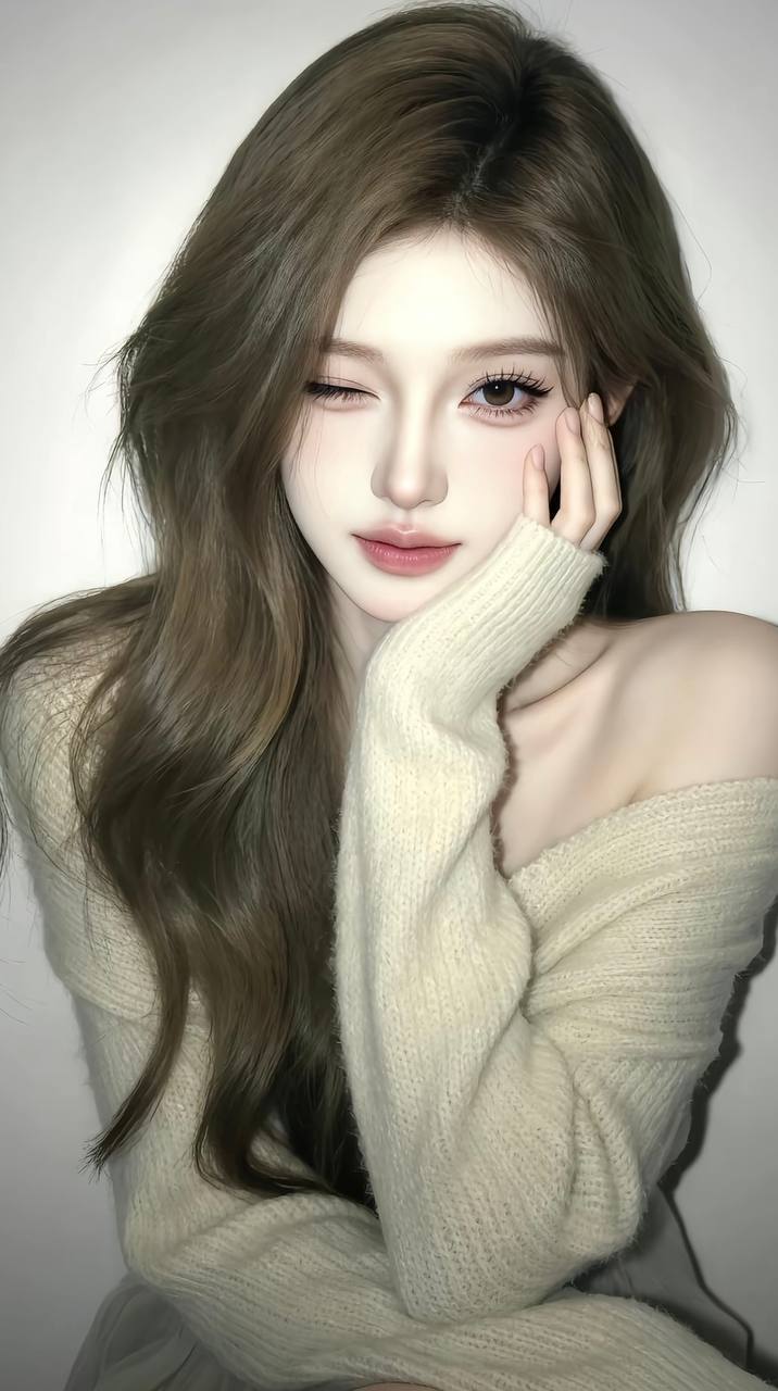 回声胶片纪