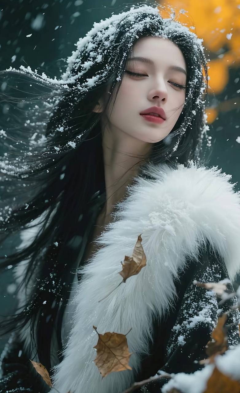 首映·未删减
