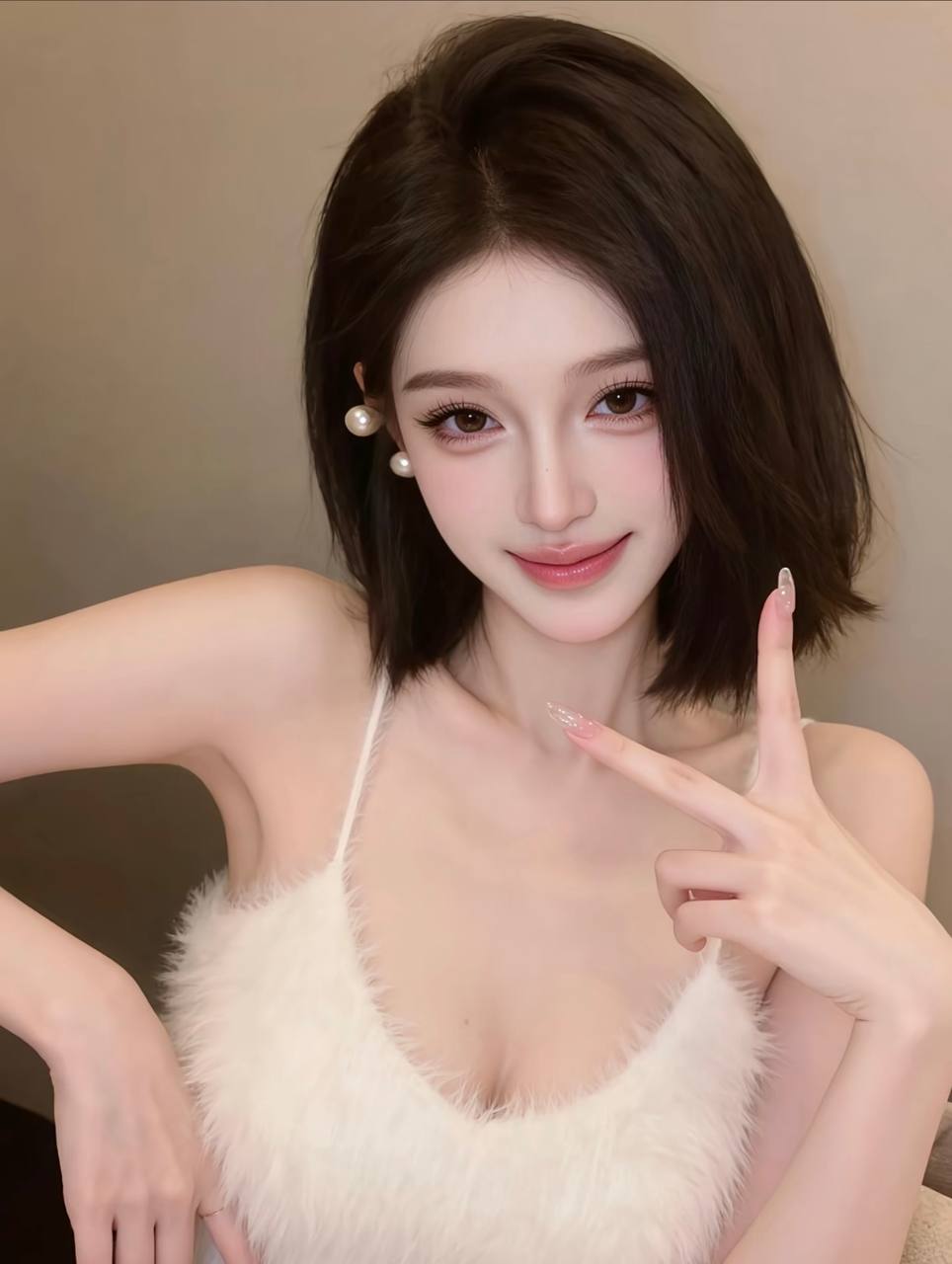 潮汐烟火