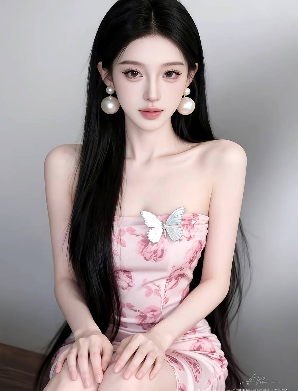 西厢胶片